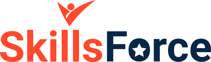 TruSkillsForce_Named_Logo